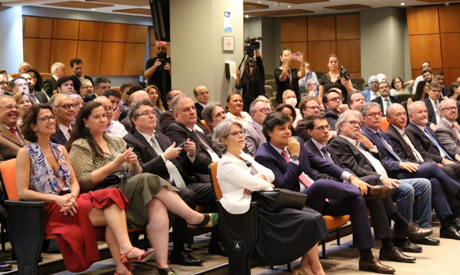 52715083102_09dcdf09f1_k